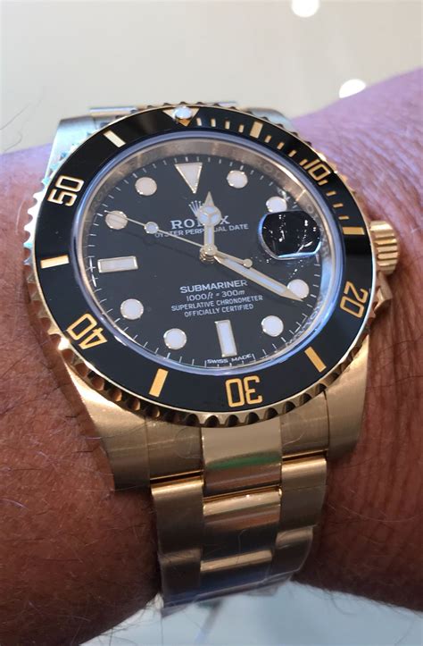 rolex no pulso|Site oficial Rolex.